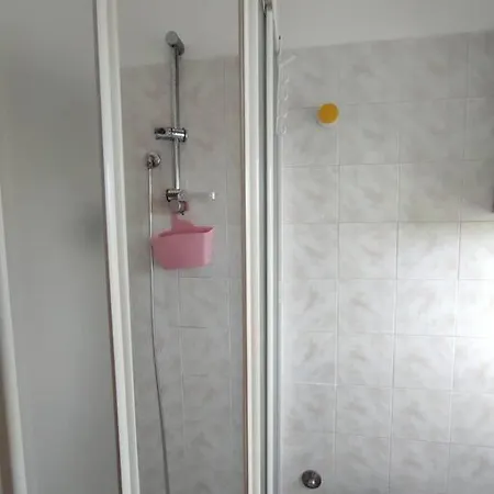 A Casa Di Umberto