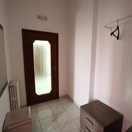 A Casa Di Umberto * Montesilvano Marina