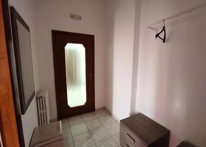 A Casa Di Umberto * Montesilvano Marina